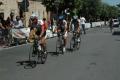 sant'elpidio a mare - 18 luglio mondiali ciclismo (48).jpg